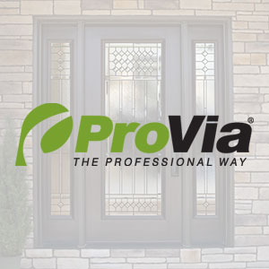 ProVia Doors Thumbnail
